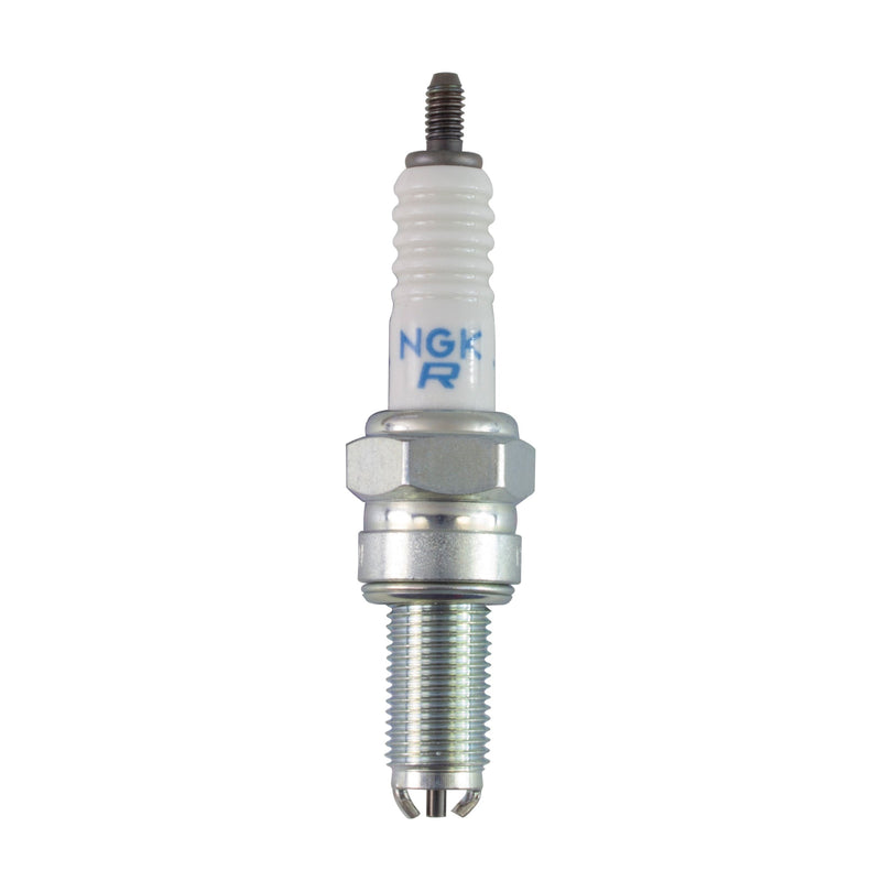 NGK Standard Spark Plug - CR8EK 3478