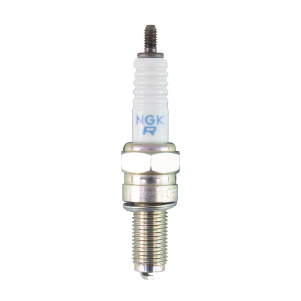 NGK Standard Spark Plug - CR8E 1275