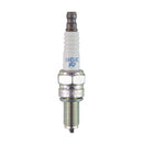 NGK Standard Spark Plug - CR9EKB 2305