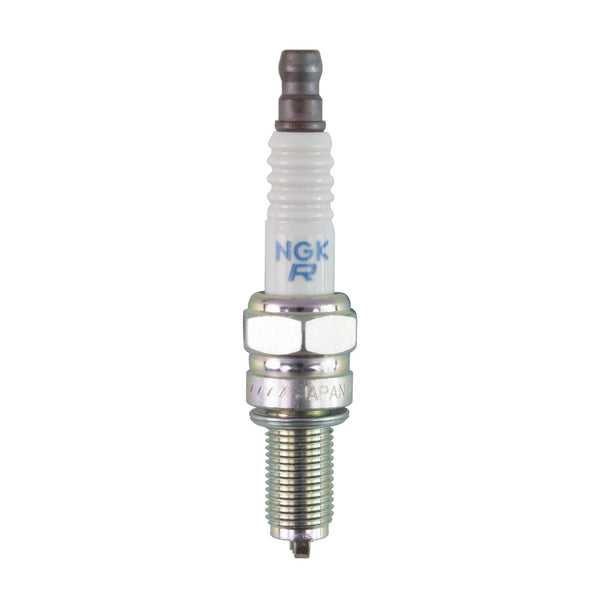 NGK Standard Spark Plug - CR9EKB 2305