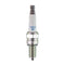 NGK Standard Spark Plug - CR9EKB 2305