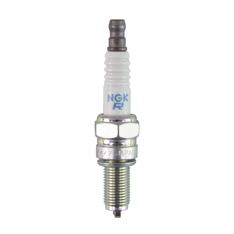 NGK Standard Spark Plug - CR9EKB 2305