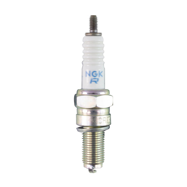 NGK Standard Spark Plug - CR9E 6263