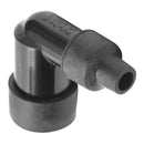 NGK Black Plug Cap - LB05EMH