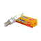 NGK Standard Spark Plug - LMAR8G 95627