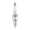 NGK Iridium Spark Plug - SIMR8A9 91064