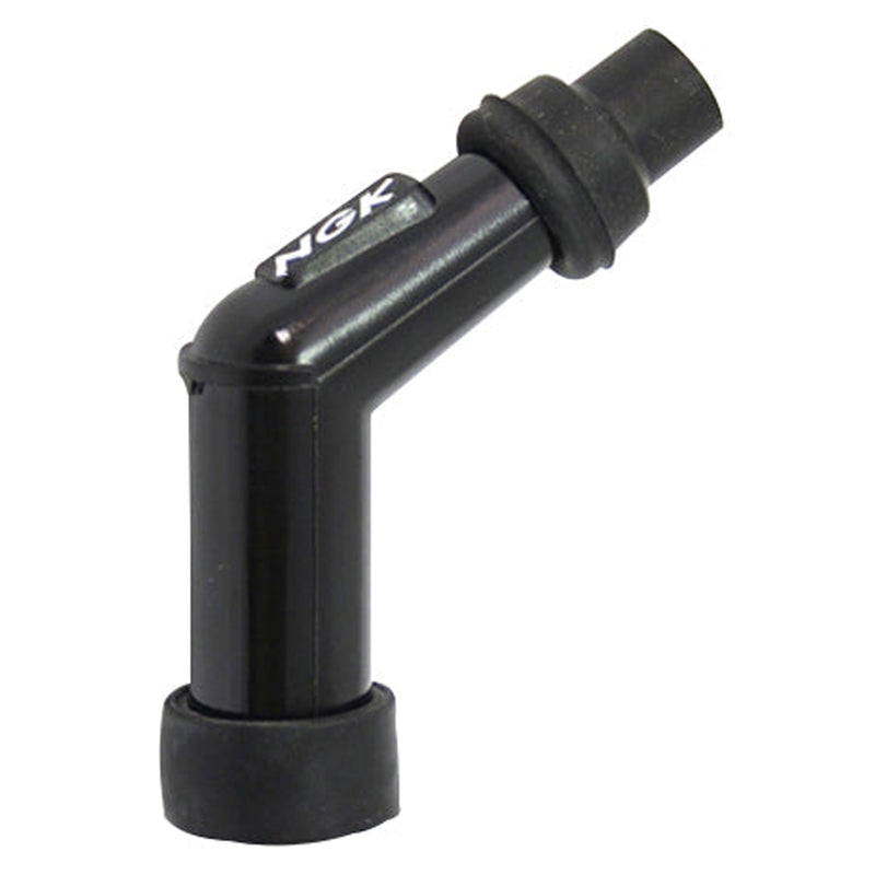 NGK Black Plug Cap - VB05F