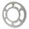 Triple S 1131-53 Steel Rear Sprocket