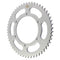 Triple S 1133-53 Steel Rear Sprocket