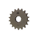 Triple S 1180-18 Steel Front Sprocket