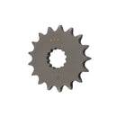 Triple S 1183-17 Steel Front Sprocket