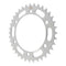 Triple S 1220-36 Steel Rear Sprocket