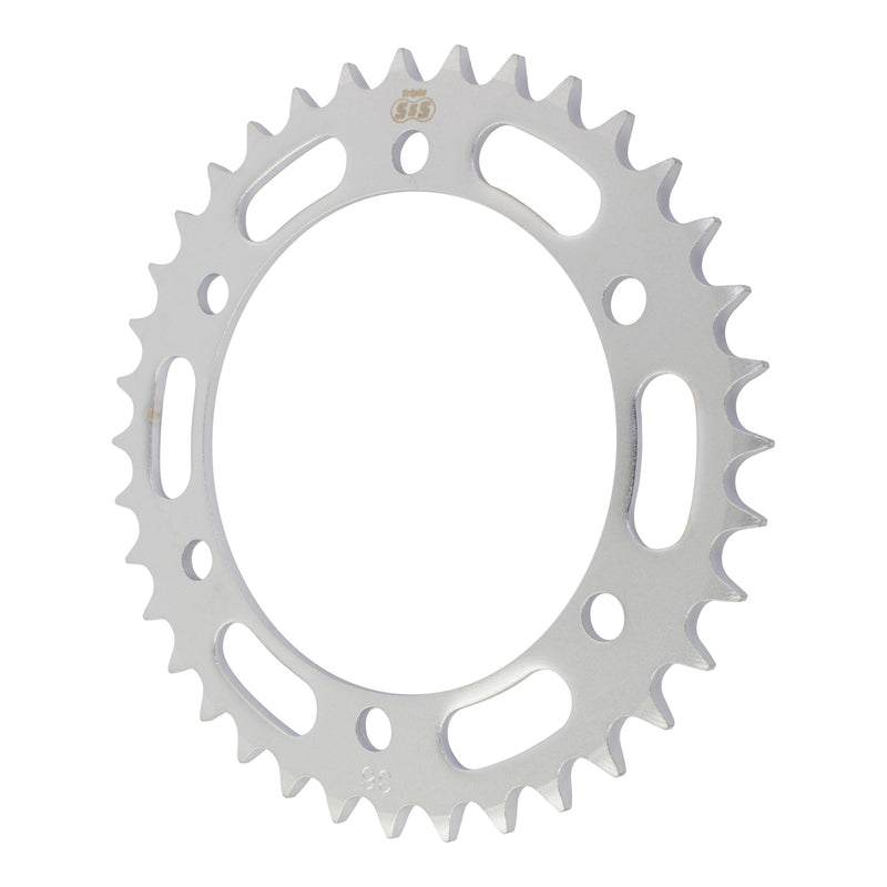 Triple S 1220-36 Steel Rear Sprocket