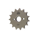 Triple S 1257-15 Steel Front Sprocket