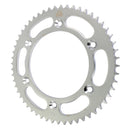 Triple S 1258-54 Steel Rear Sprocket