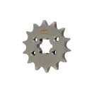 Triple S 1263-14 Steel Front Sprocket