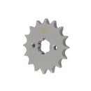 Triple S 1264-16 Steel Front Sprocket