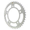 Triple S 1304-42 Steel Rear Sprocket