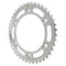 Triple S 1306-42 Steel Rear Sprocket