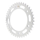 Triple S 1307-41 Steel Rear Sprocket