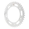 Triple S 1307-41 Steel Rear Sprocket