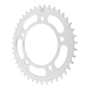 Triple S 1316-41 Steel Rear Sprocket