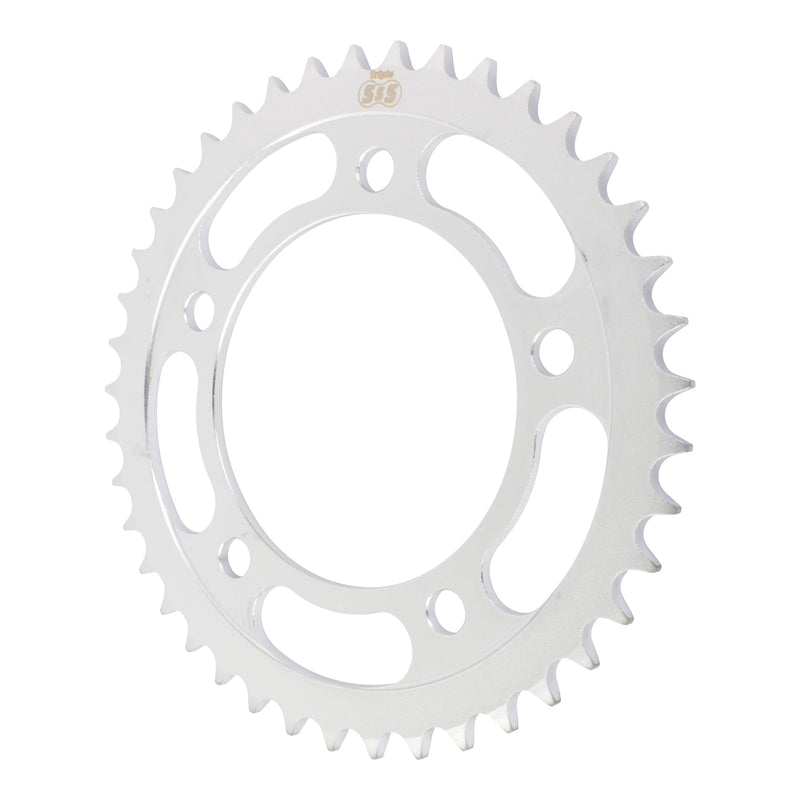 Triple S 1316-41 Steel Rear Sprocket