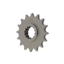 Triple S 1332-16 Steel Front Sprocket