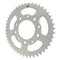 Triple S 1332-44 Steel Rear Sprocket