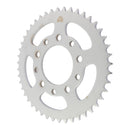 Triple S 1332-45 Steel Rear Sprocket