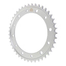 Triple S 1340-43 Steel Rear Sprocket