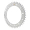 Triple S 1340-43 Steel Rear Sprocket