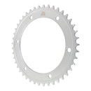 Triple S 1346-43 Steel Rear Sprocket