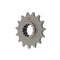 Triple S 1370-15 Steel Front Sprocket