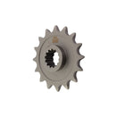 Triple S 1373-16 Steel Front Sprocket