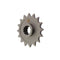 Triple S 1373-16 Steel Front Sprocket