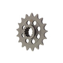 Triple S 1373-17 Steel Front Sprocket