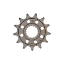 Triple S 1441-13 Steel Front Sprocket