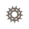 Triple S 1441-13 Steel Front Sprocket