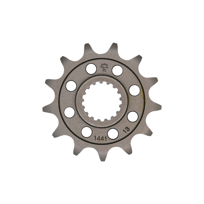 Triple S 1441-13 Steel Front Sprocket