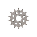 Triple S 1441-14 Steel Front Sprocket