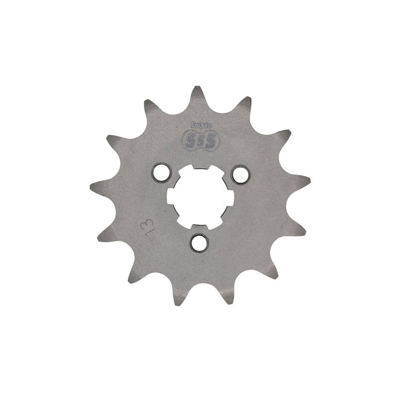 Triple S 1445-13 Steel Front Sprocket