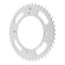 Triple S 1466-46 Steel Rear Sprocket