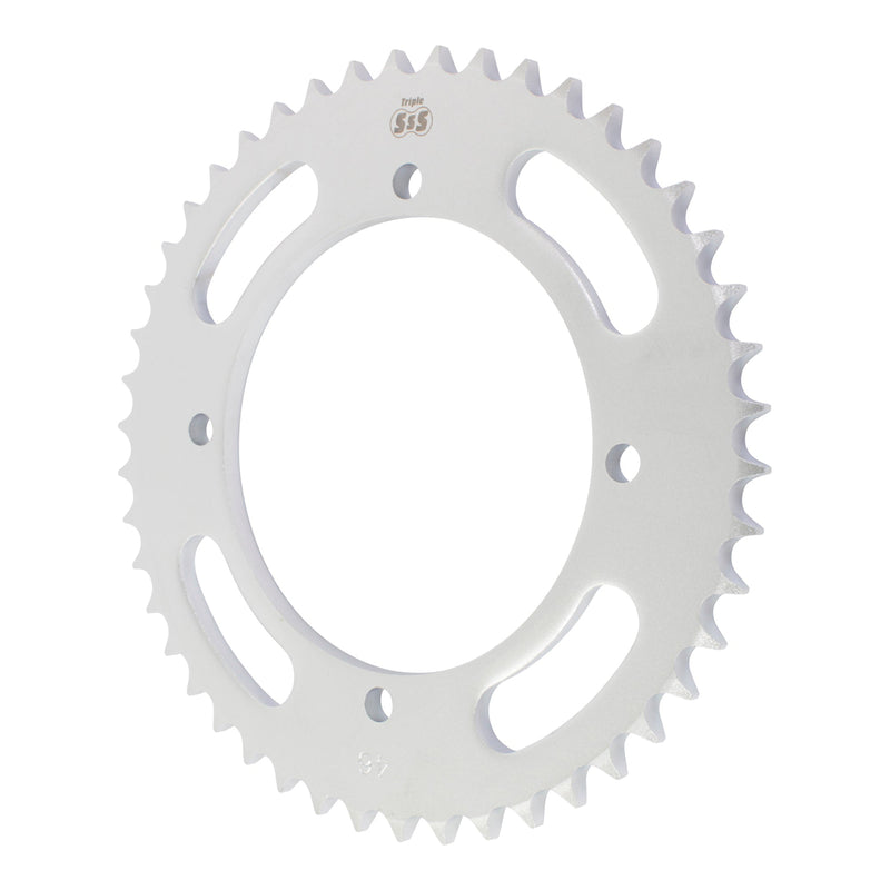 Triple S 1466-46 Steel Rear Sprocket