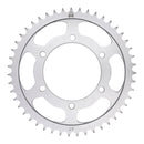 Triple S 1479-47 Steel Rear Sprocket