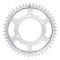 Triple S 1479-47 Steel Rear Sprocket