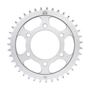 Triple S 1489-39 Steel Rear Sprocket