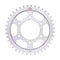 Triple S 1489-39 Steel Rear Sprocket