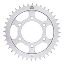 Triple S 1489-40 Steel Rear Sprocket