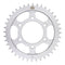 Triple S 1489-40 Steel Rear Sprocket